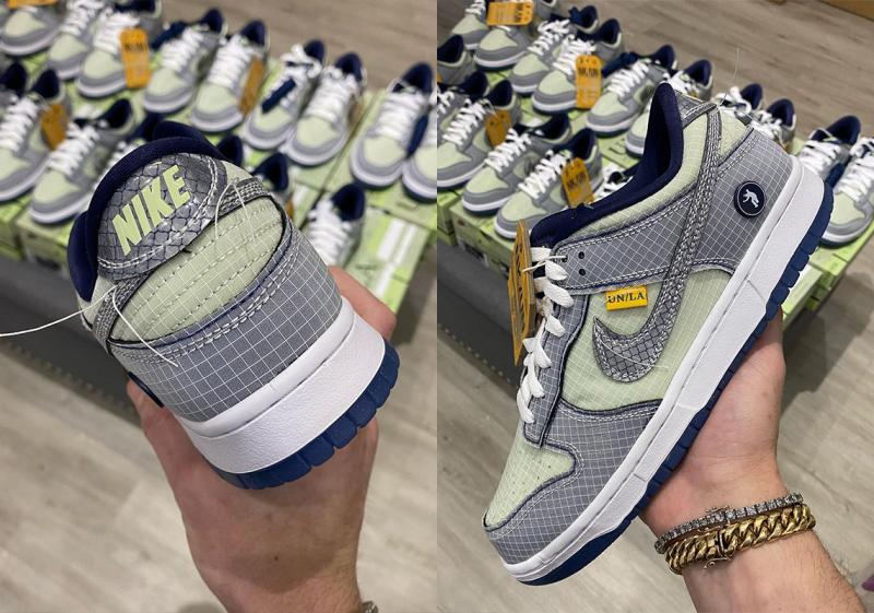 Lacrosse Guards Buying Guide: The 15 Must-Knows For Nike Gear In 2023