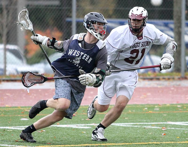 Lacrosse Handles That Dominate: The Top Rated Defense Lacrosse Shafts Players Swear By
