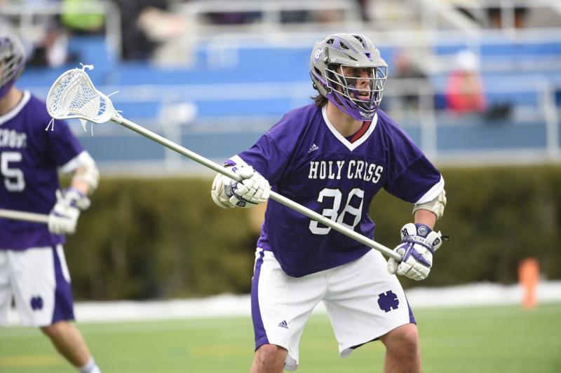 Lacrosse Head Secrets: This True Key Review Reveals The Best Lacrosse Stick Yet