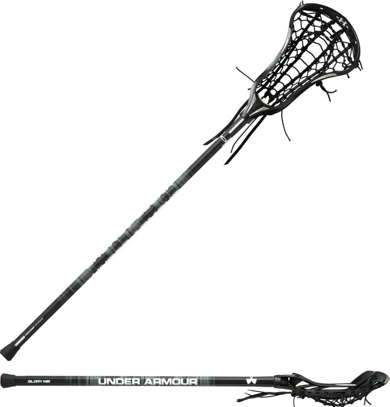 Lacrosse Head Secrets: This True Key Review Reveals The Best Lacrosse Stick Yet