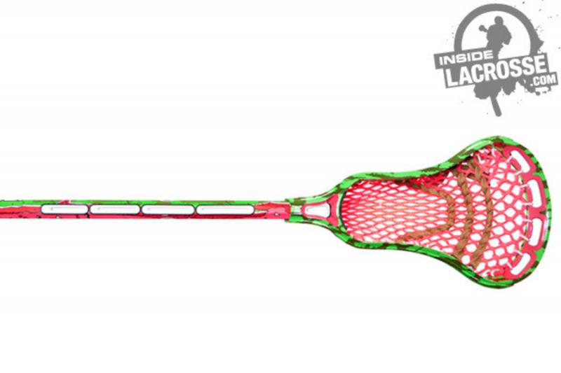 Lacrosse Head Secrets: This True Key Review Reveals The Best Lacrosse Stick Yet