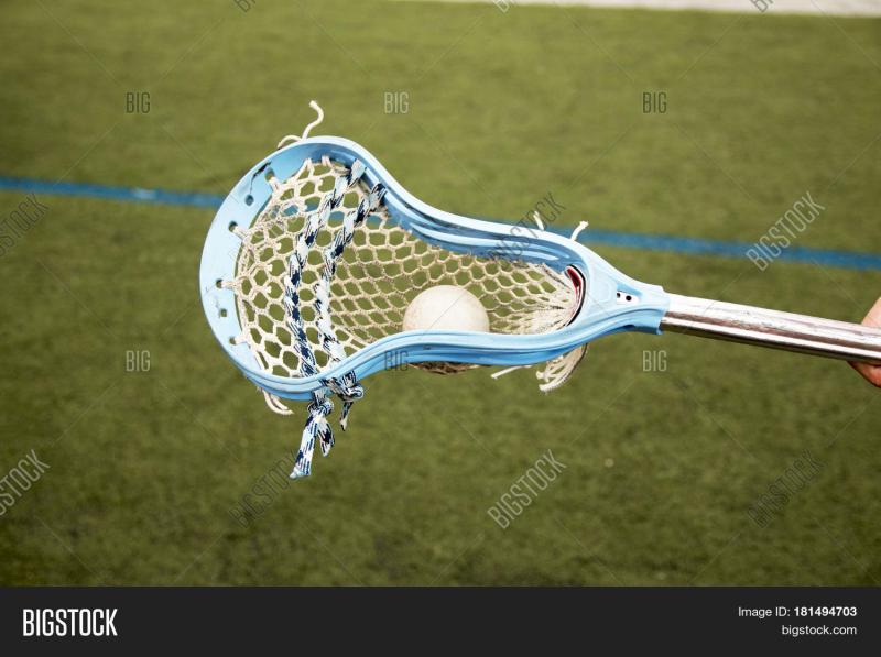 Lacrosse Head Stringing Secrets: Discover the Best Nylon Lacrosse Stringing Methods to Use in 2023 for Maximum Performance