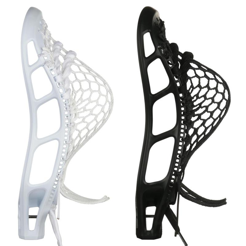 Lacrosse Heads: Are These 15 Stringing Kits & Mesh The Best For Your Game