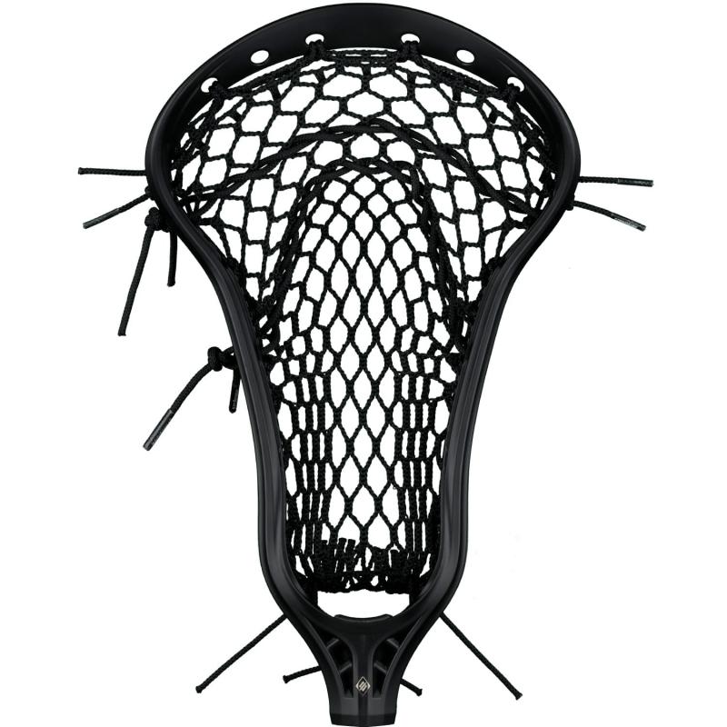 Lacrosse Heads: Are These 15 Stringing Kits & Mesh The Best For Your Game