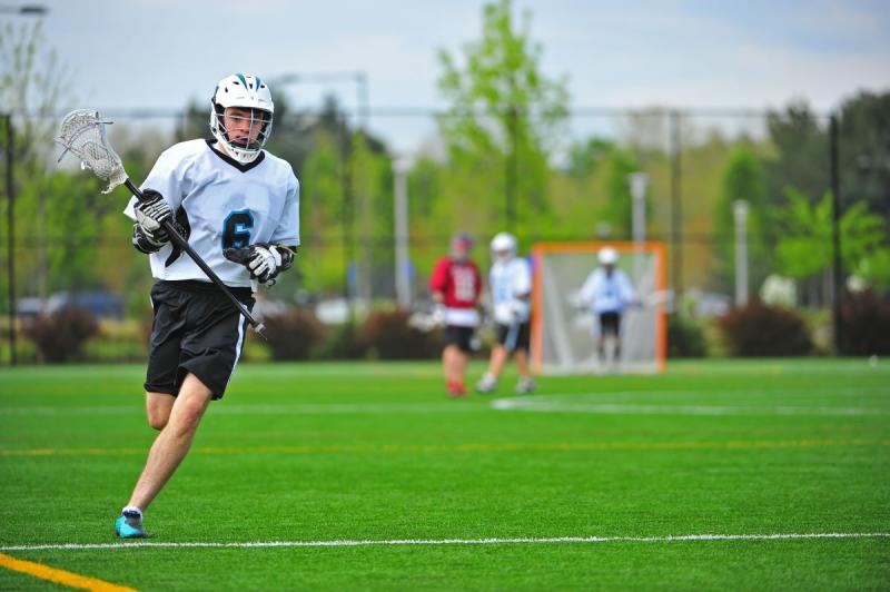 Lacrosse Heads: How to Find the Best Lacrosse Head for Your Game in 2023