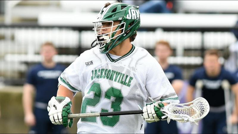 Lacrosse Heads Ready To Shoot: 15 Killer Ways To Score The Best Lax Sticks This Season