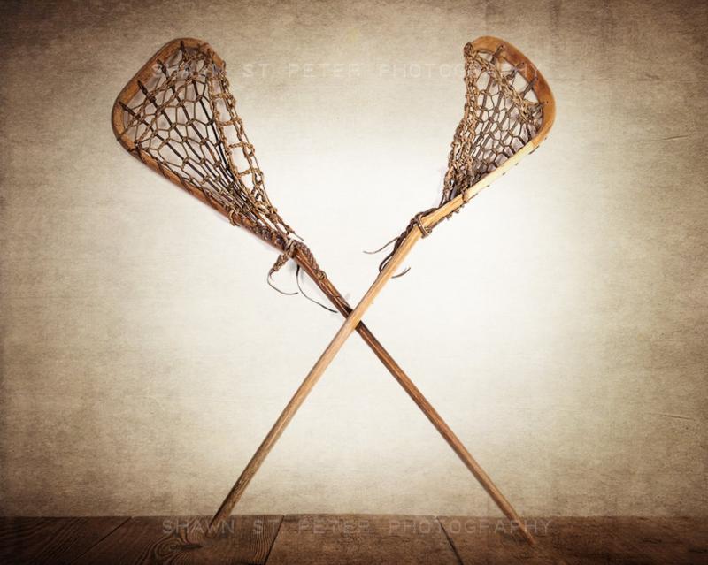 Lacrosse Heads Ready To Shoot: 15 Killer Ways To Score The Best Lax Sticks This Season