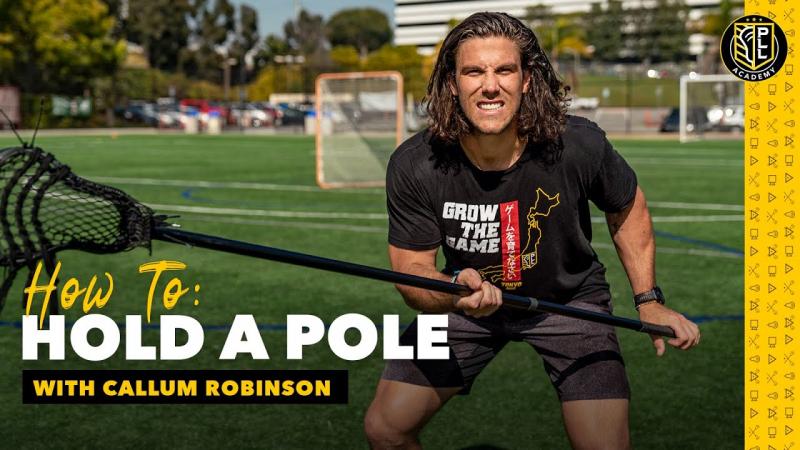Lacrosse Heads Ready To Shoot: 15 Killer Ways To Score The Best Lax Sticks This Season