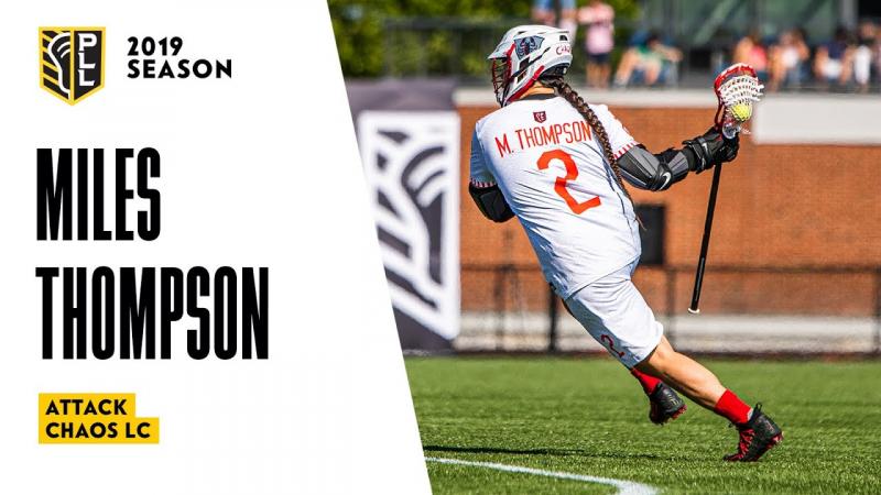 Lacrosse Heads Ready To Shoot: 15 Killer Ways To Score The Best Lax Sticks This Season