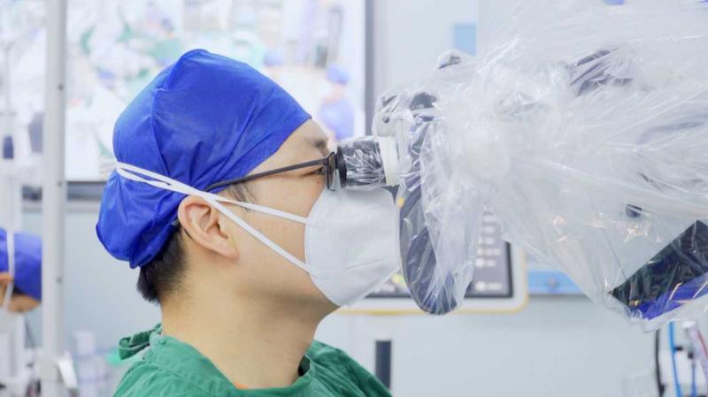 Lacrosse Heads That Surgeons Swear By: Top 15 Surgeon 900s That Deliver Surgical Precision