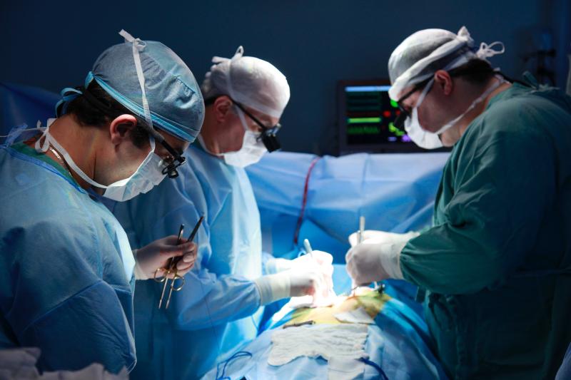 Lacrosse Heads That Surgeons Swear By: Top 15 Surgeon 900s That Deliver Surgical Precision