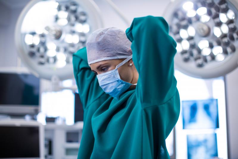 Lacrosse Heads That Surgeons Swear By: Top 15 Surgeon 900s That Deliver Surgical Precision