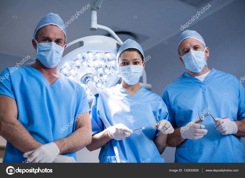 Lacrosse Heads That Surgeons Swear By: Top 15 Surgeon 900s That Deliver Surgical Precision