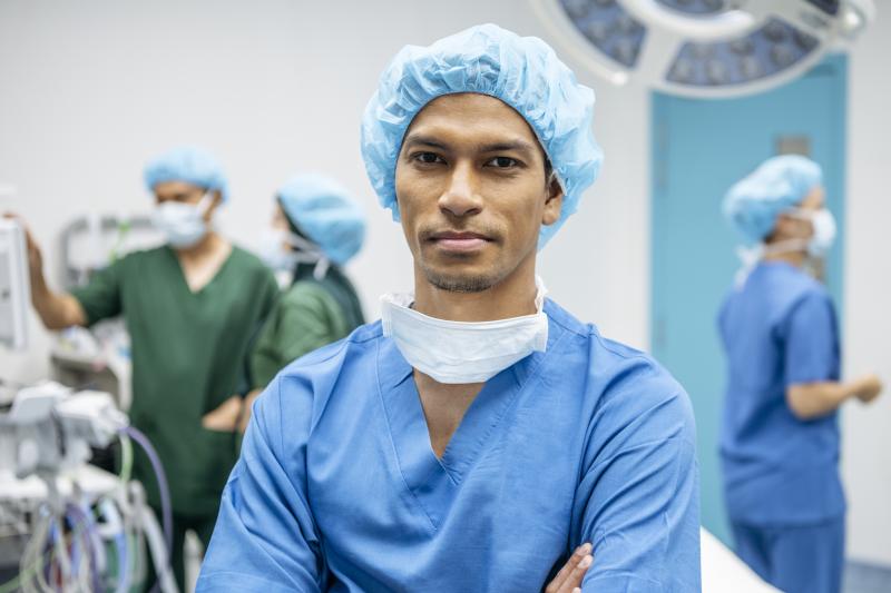 Lacrosse Heads That Surgeons Swear By: Top 15 Surgeon 900s That Deliver Surgical Precision