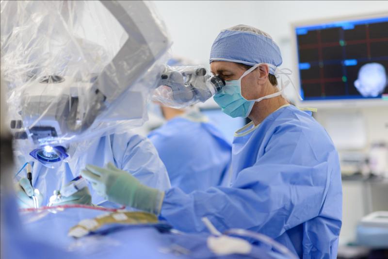 Lacrosse Heads That Surgeons Swear By: Top 15 Surgeon 900s That Deliver Surgical Precision