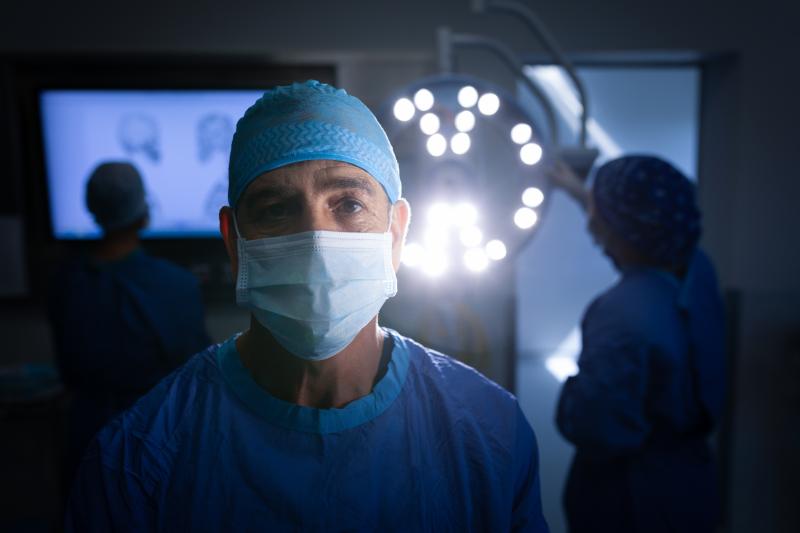 Lacrosse Heads That Surgeons Swear By: Top 15 Surgeon 900s That Deliver Surgical Precision