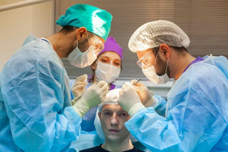 Lacrosse Heads That Surgeons Swear By: Top 15 Surgeon 900s That Deliver Surgical Precision