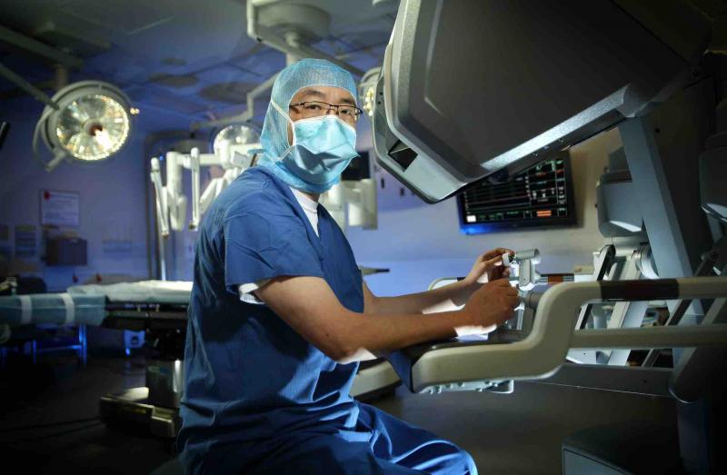 Lacrosse Heads That Surgeons Swear By: Top 15 Surgeon 900s That Deliver Surgical Precision