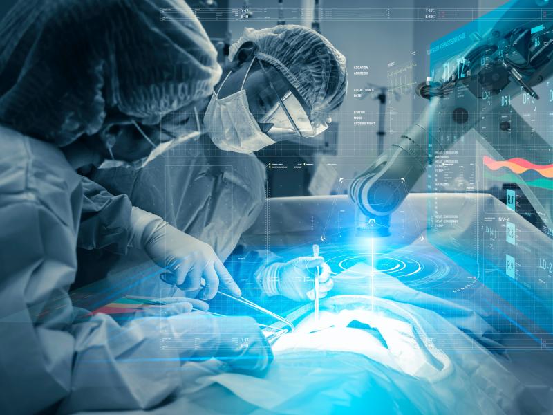Lacrosse Heads That Surgeons Swear By: Top 15 Surgeon 900s That Deliver Surgical Precision