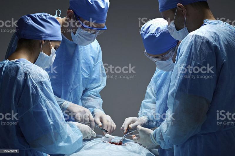 Lacrosse Heads That Surgeons Swear By: Top 15 Surgeon 900s That Deliver Surgical Precision