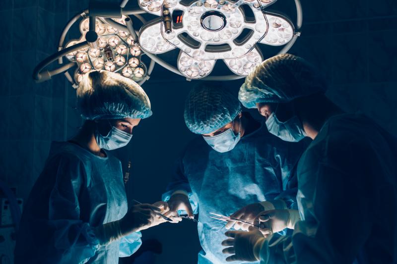 Lacrosse Heads That Surgeons Swear By: Top 15 Surgeon 900s That Deliver Surgical Precision