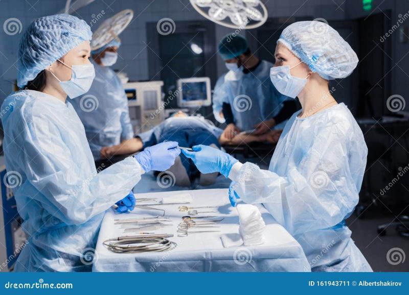 Lacrosse Heads That Surgeons Swear By: Top 15 Surgeon 900s That Deliver Surgical Precision