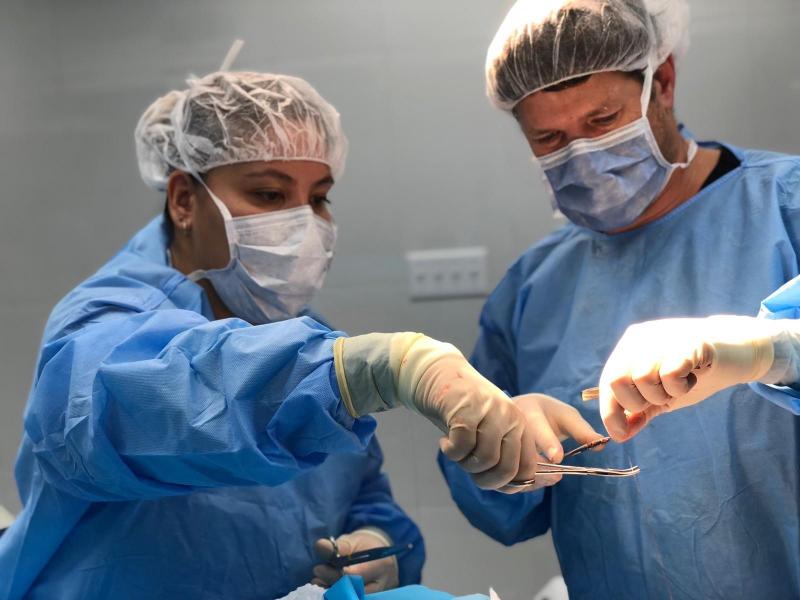 Lacrosse Heads That Surgeons Swear By: Top 15 Surgeon 900s That Deliver Surgical Precision