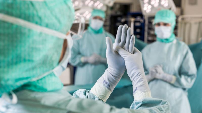 Lacrosse Heads That Surgeons Swear By: Top 15 Surgeon 900s That Deliver Surgical Precision
