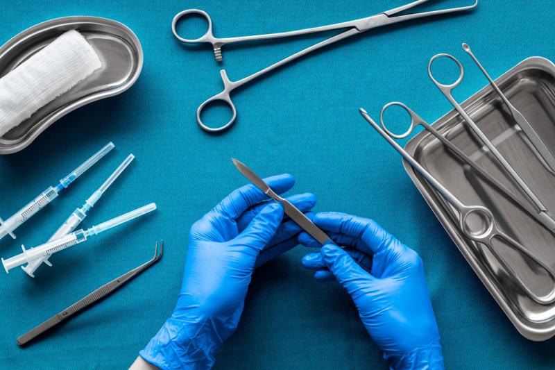 Lacrosse Heads That Surgeons Swear By: Top 15 Surgeon 900s That Deliver Surgical Precision