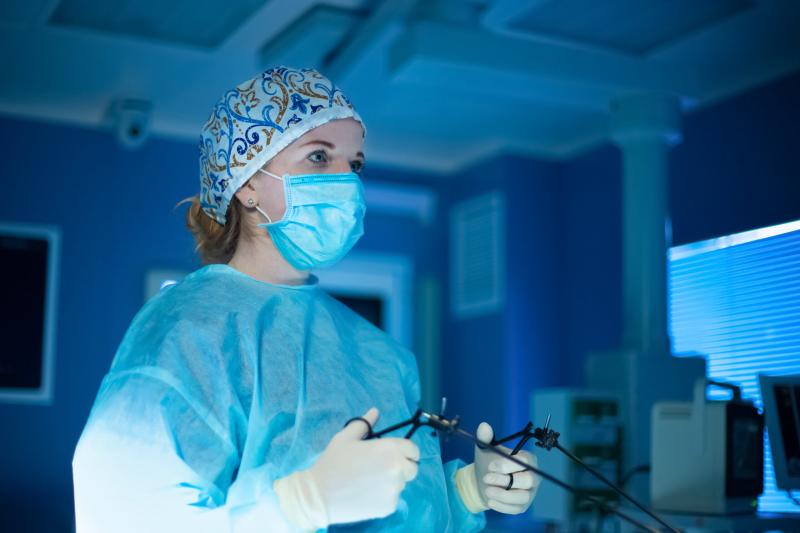 Lacrosse Heads That Surgeons Swear By: Top 15 Surgeon 900s That Deliver Surgical Precision