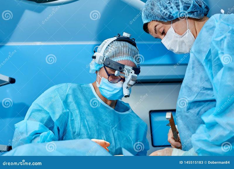 Lacrosse Heads That Surgeons Swear By: Top 15 Surgeon 900s That Deliver Surgical Precision