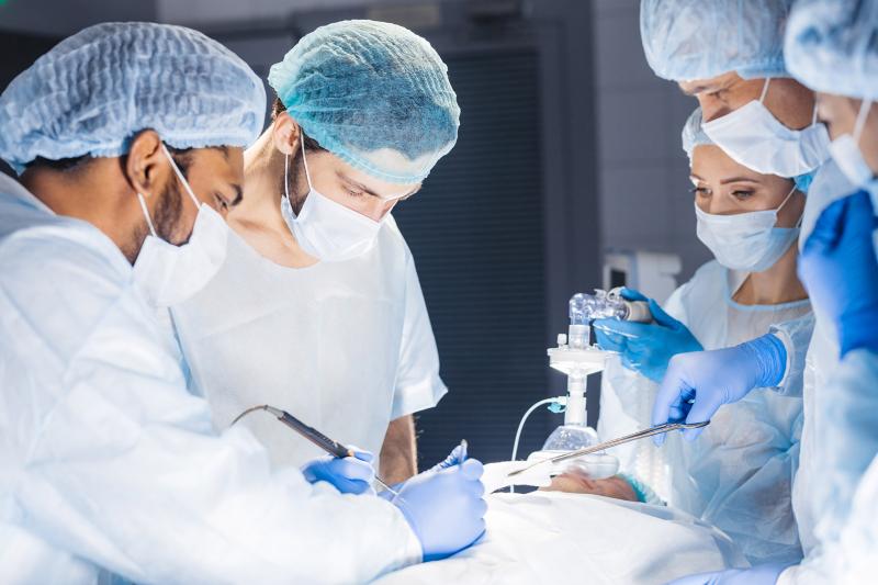 Lacrosse Heads That Surgeons Swear By: Top 15 Surgeon 900s That Deliver Surgical Precision