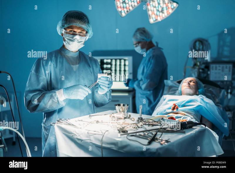 Lacrosse Heads That Surgeons Swear By: Top 15 Surgeon 900s That Deliver Surgical Precision