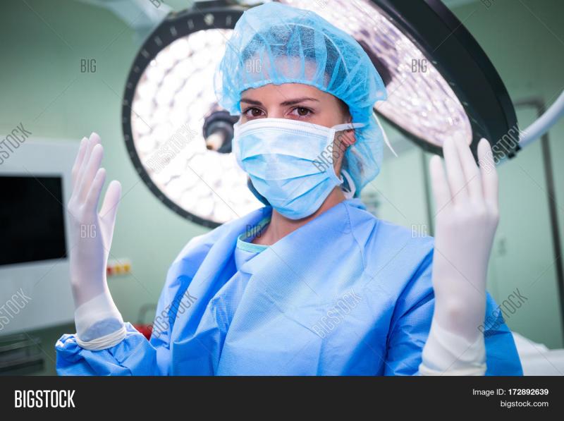 Lacrosse Heads That Surgeons Swear By: Top 15 Surgeon 900s That Deliver Surgical Precision