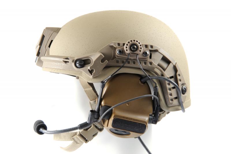Lacrosse Helmet Upgrades: What Are The Top Accessories To Enhance Protection And Style