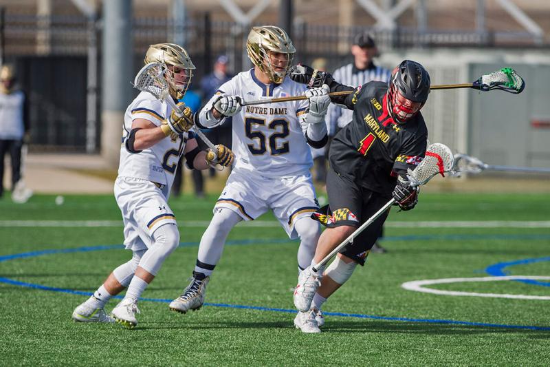 Lacrosse in Denver: Do You Know All 15 Secrets of the Hottest Lacrosse City