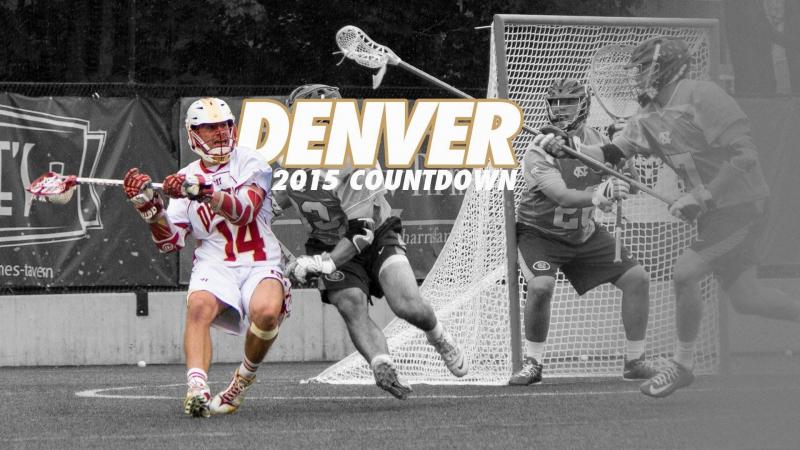 Lacrosse in Denver: Do You Know All 15 Secrets of the Hottest Lacrosse City