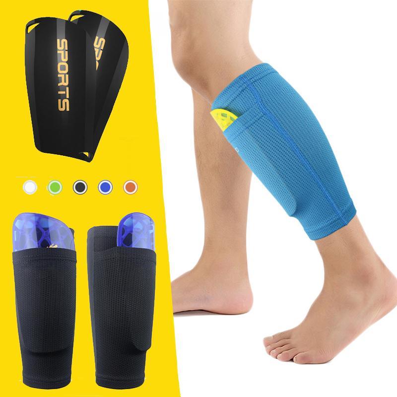 Lacrosse Leg Pads: How to Choose the Perfect Warrior Burn Leg Pad Fit