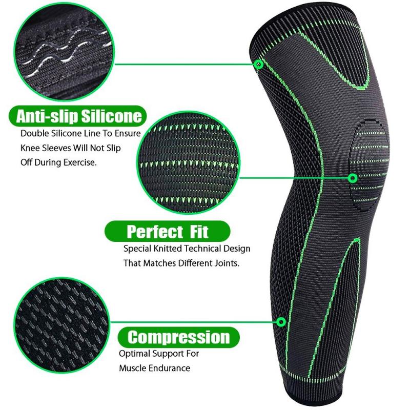 Lacrosse Leg Pads: How to Choose the Perfect Warrior Burn Leg Pad Fit