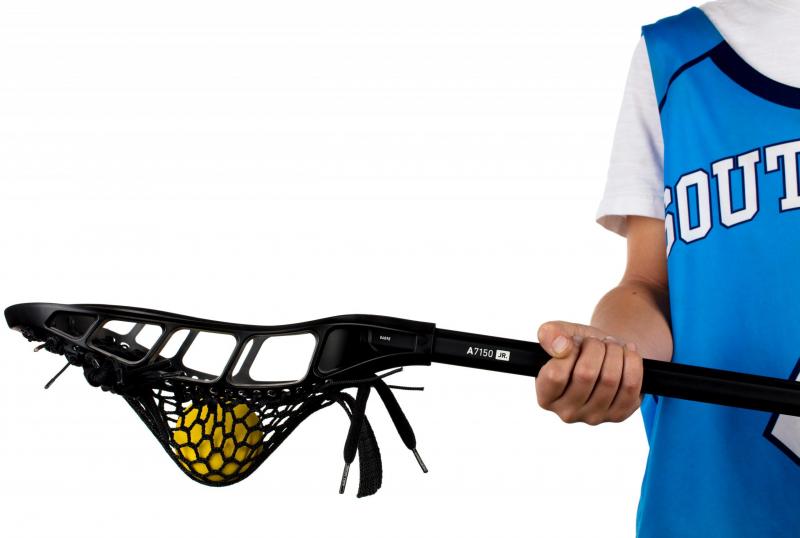 Lacrosse Lovers: How to Pick the Best Stringking Junior Lacrosse Stick in 2023 and Succeed