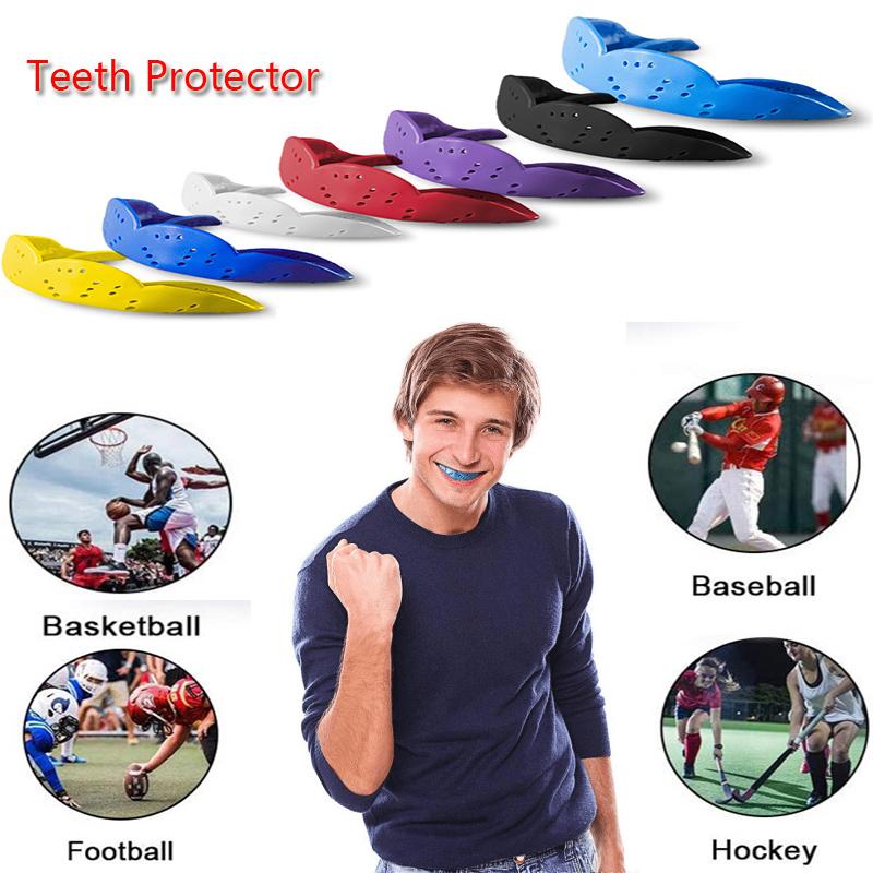 Lacrosse Mouthguards: The 15 Best Ways to Protect Your Teeth in 2023