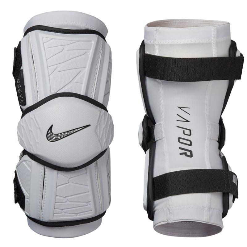 Lacrosse Pads: The 15 Best Shoulder Pad Features For A Competitive Edge