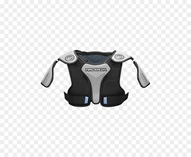 Lacrosse Players: How Can Maverik Charger EKG Pads Improve Your Game
