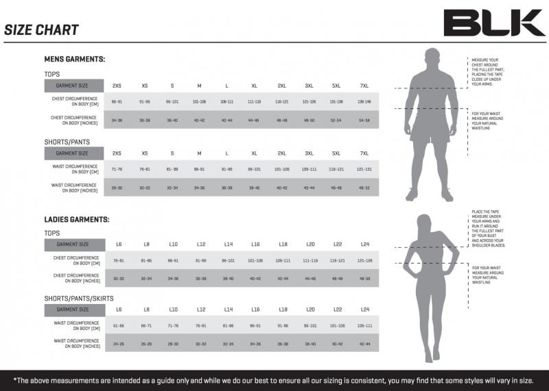 Lacrosse Players: How to Find The Perfect Cascade XRS Helmet With This Size Chart And Customizer