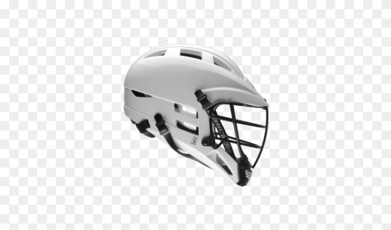 Lacrosse Players: Is The Cascade CS Helmet Right For You