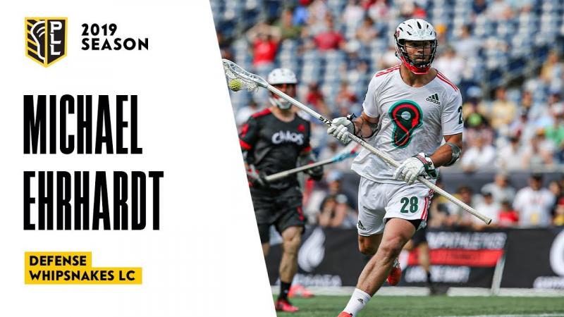 Lacrosse Players: What Are The Top 15 Best Defensive Lacrosse Heads Of 2023