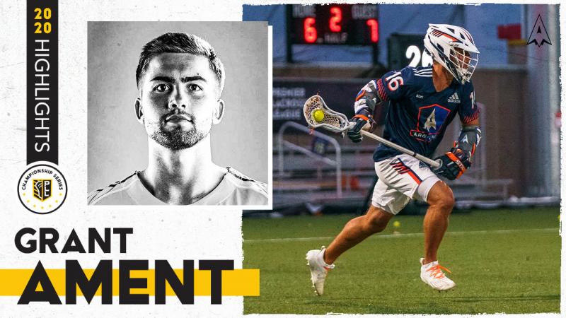 Lacrosse Players: What Are The Top 15 Best Defensive Lacrosse Heads Of 2023