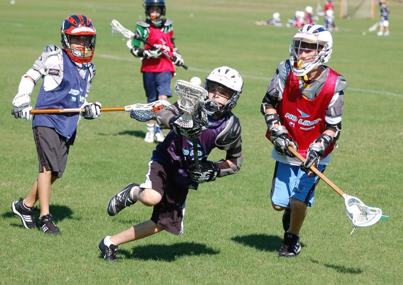 Lacrosse Players: What Are The Top 15 Best Defensive Lacrosse Heads Of 2023