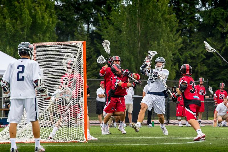 Lacrosse Players: What Are The Top 15 Best Defensive Lacrosse Heads Of 2023