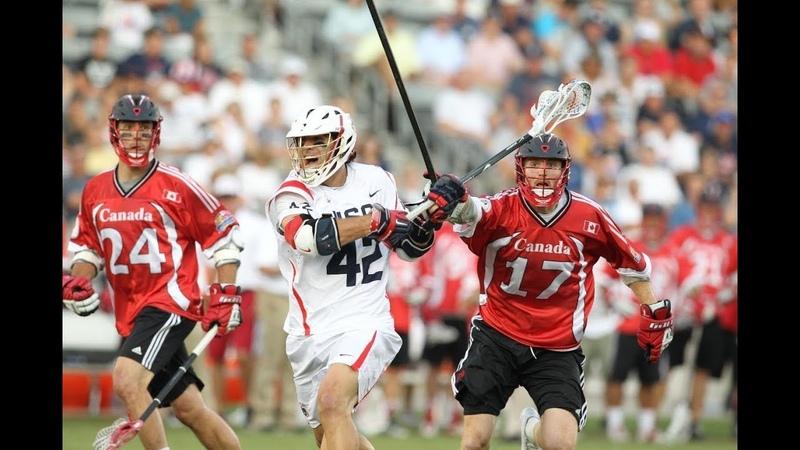 Lacrosse Players: What Are The Top 15 Best Defensive Lacrosse Heads Of 2023
